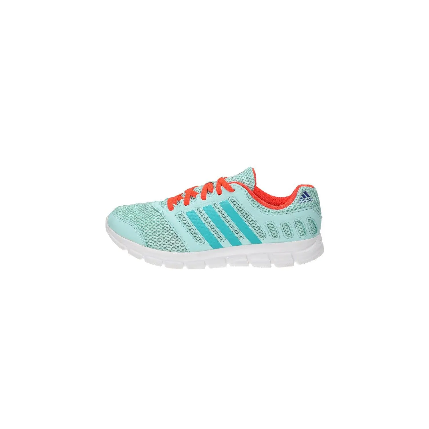 Adidas Breeze 101 2J Shoes