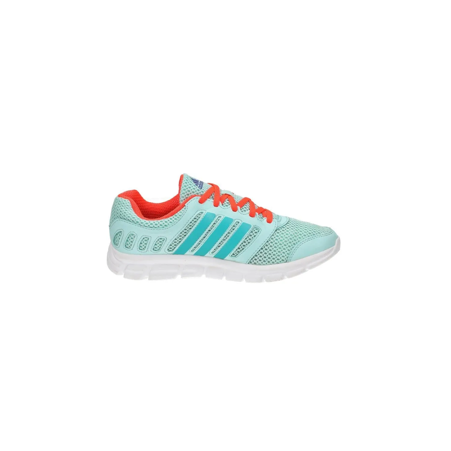 Adidas Breeze 101 2J Shoes