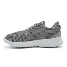 Adidas Cloudfoam Racer Tr