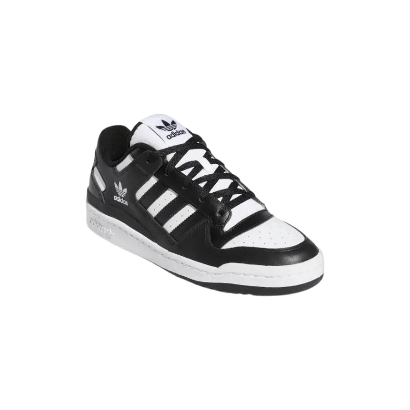 Adidas Forum Low - Men's