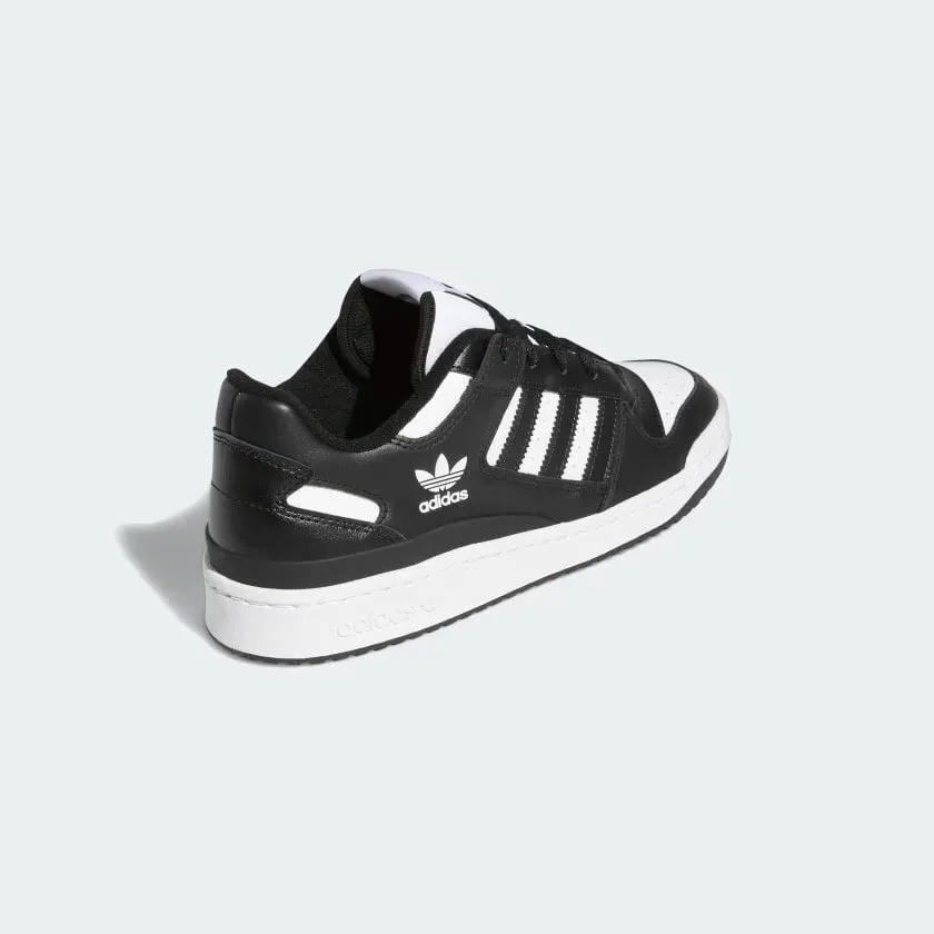 Adidas Forum Low - Men's