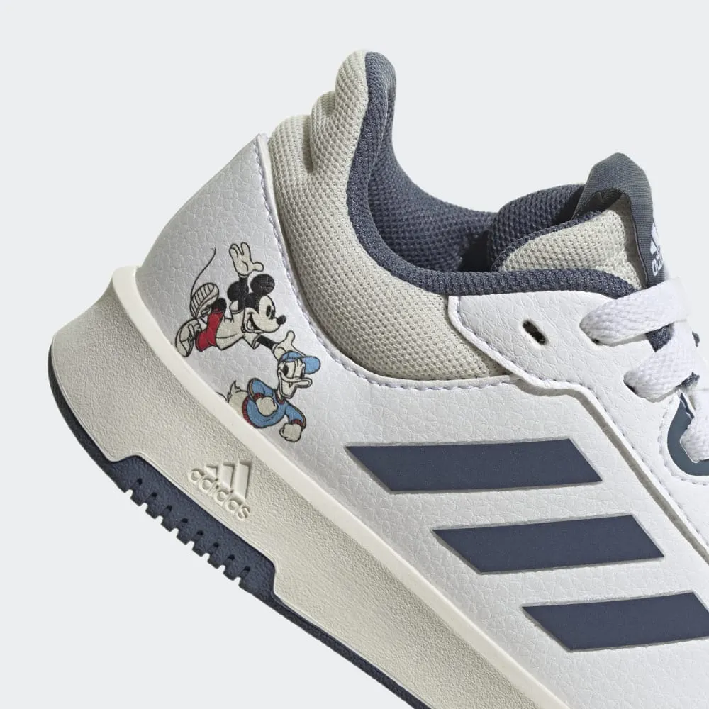 Adidas Kids Disney Tensaur Sport Shoes