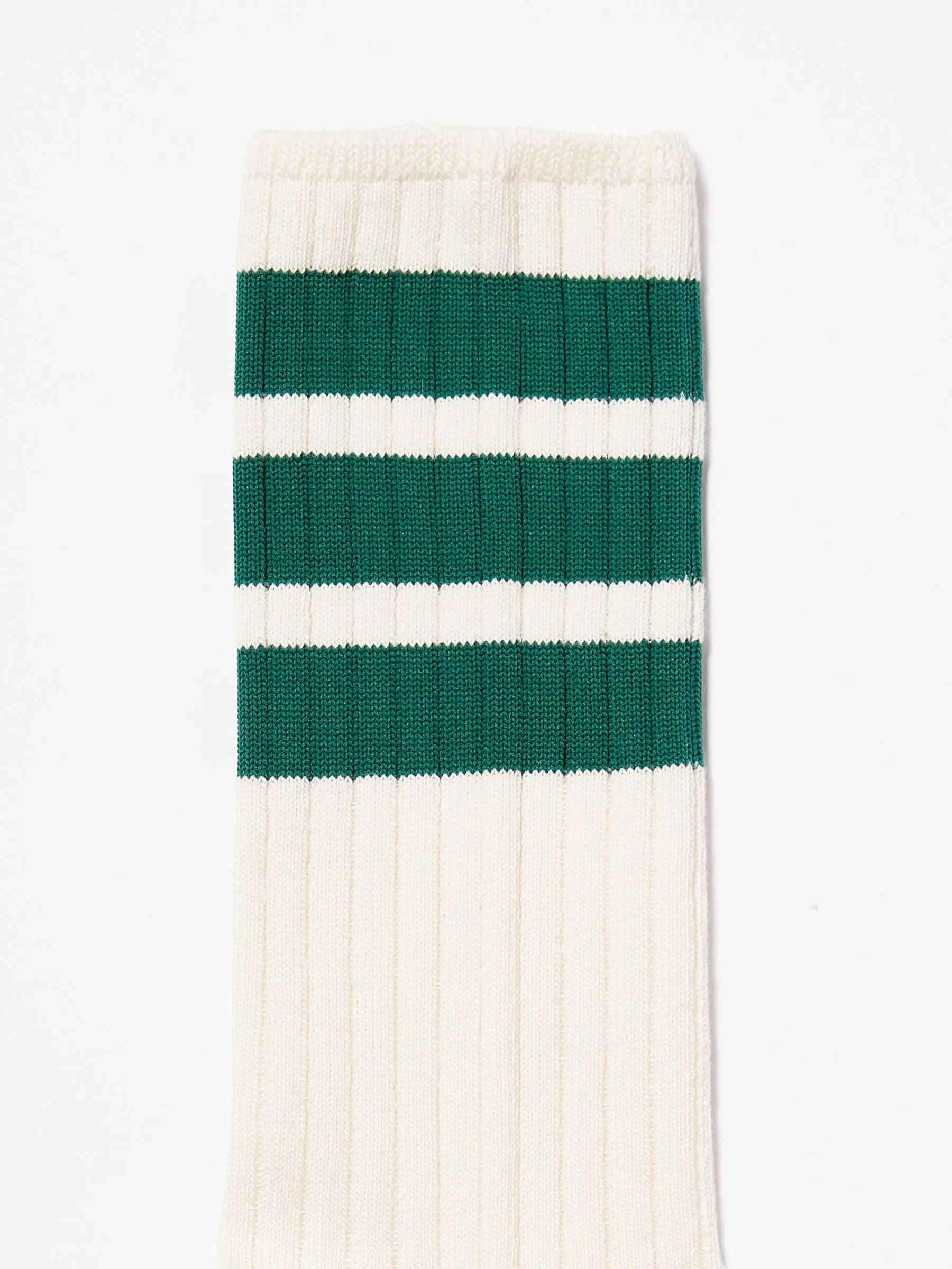 ADIDAS | PREMIUM MID CREW SOCKS FOR MEN