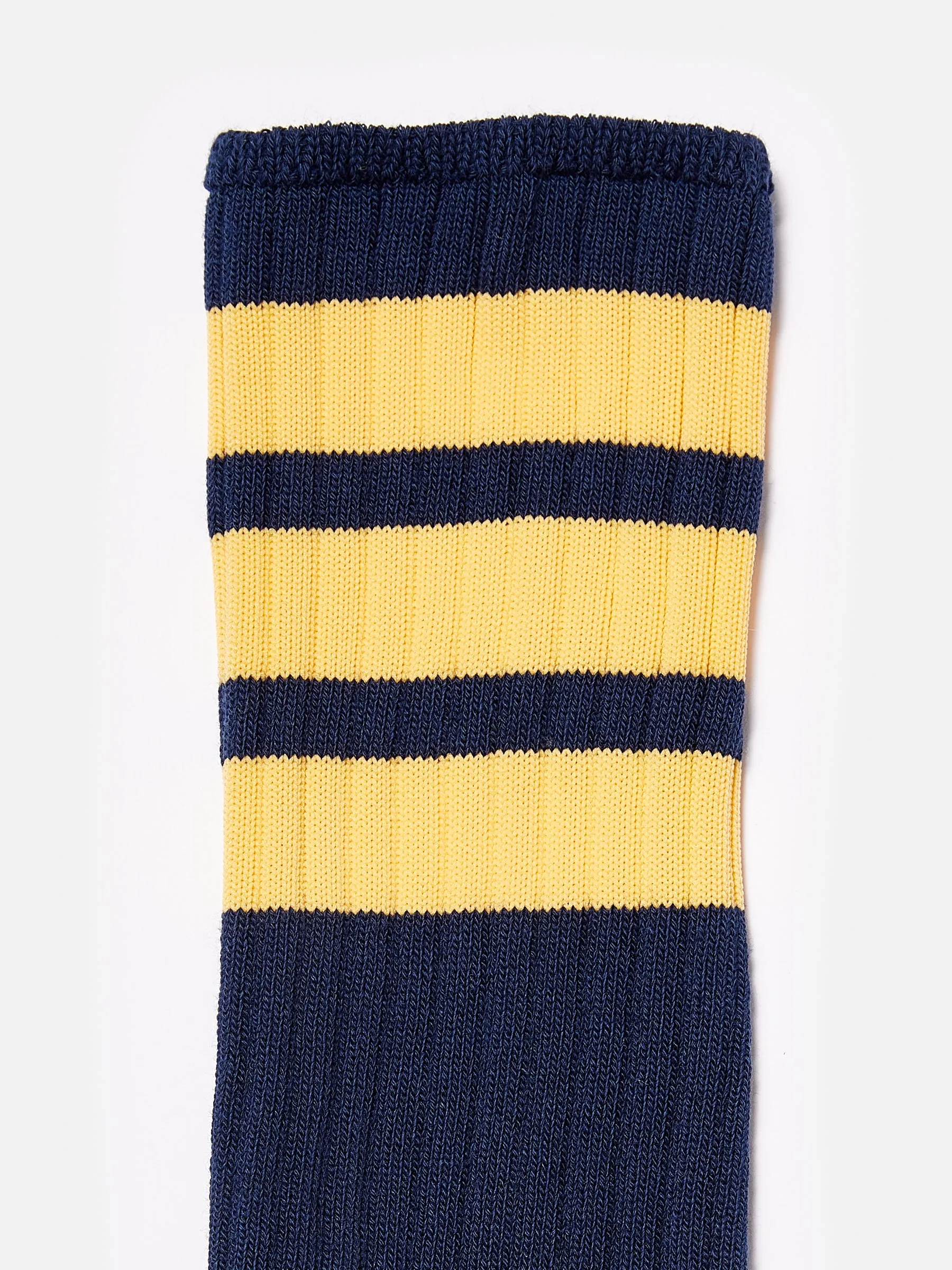 ADIDAS | PREMIUM MID CREW SOCKS FOR MEN