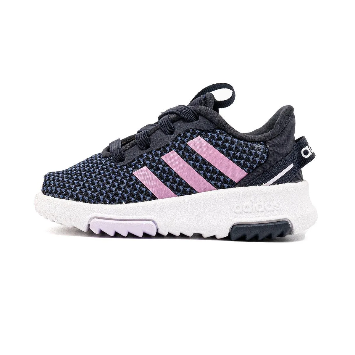 Adidas Racer Tr 2.0 Shoes