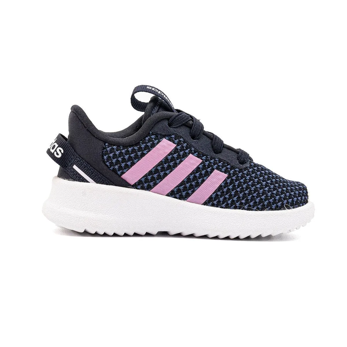 Adidas Racer Tr 2.0 Shoes