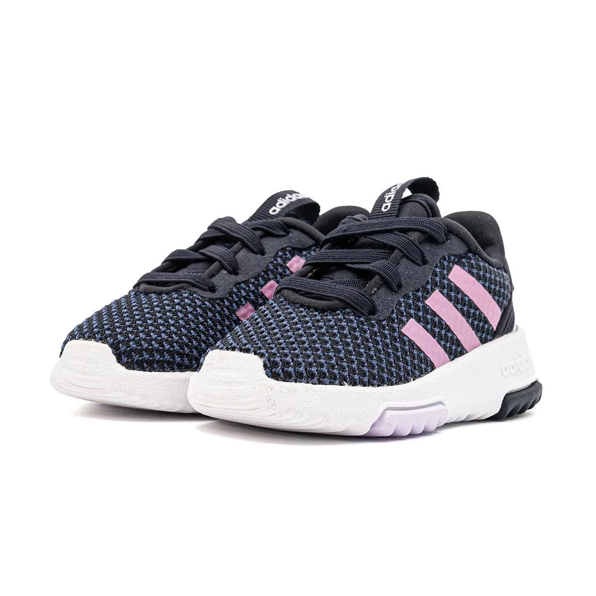 Adidas Racer Tr 2.0 Shoes