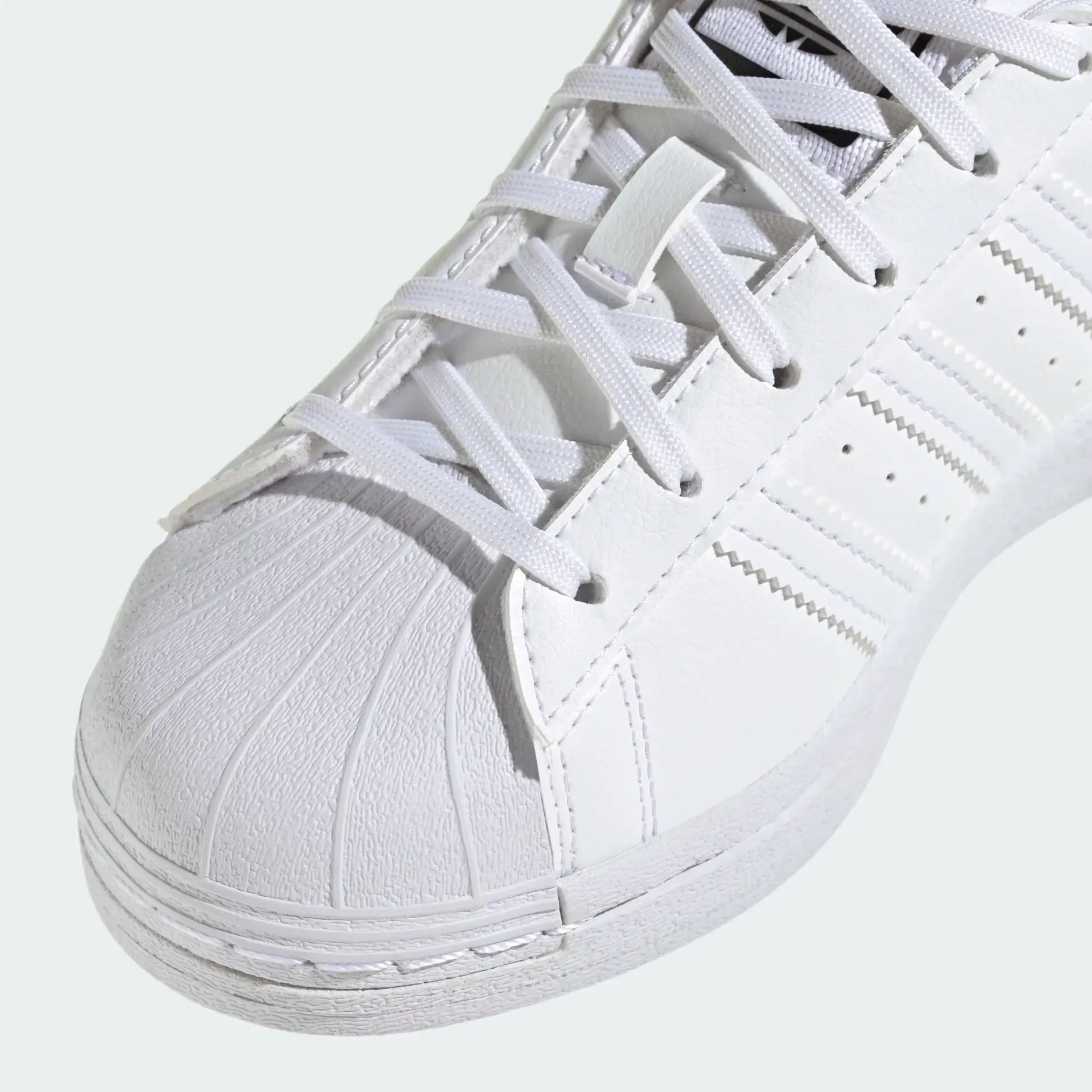 Adidas Superstar - Boy's