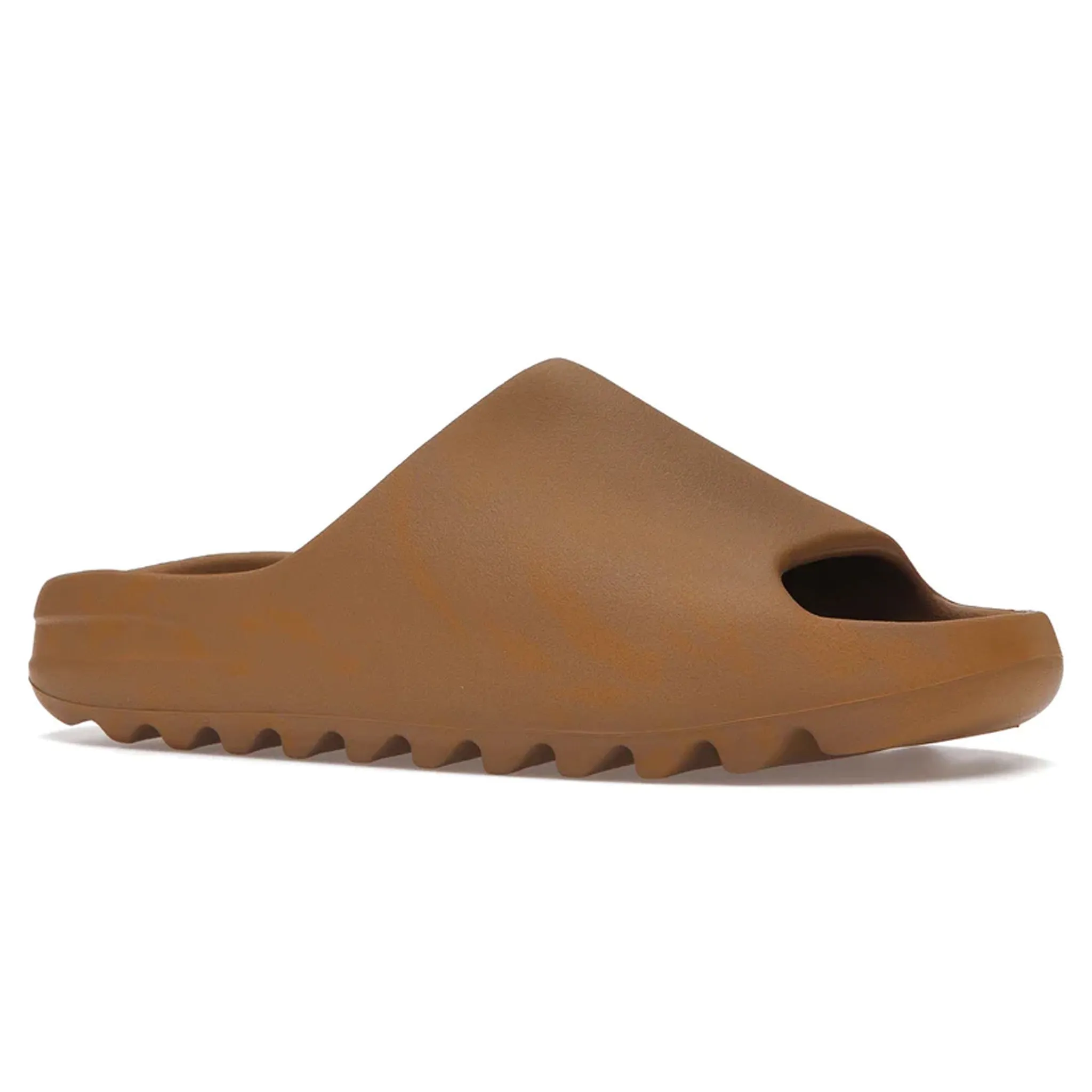 Adidas Yeezy Slide Ochre