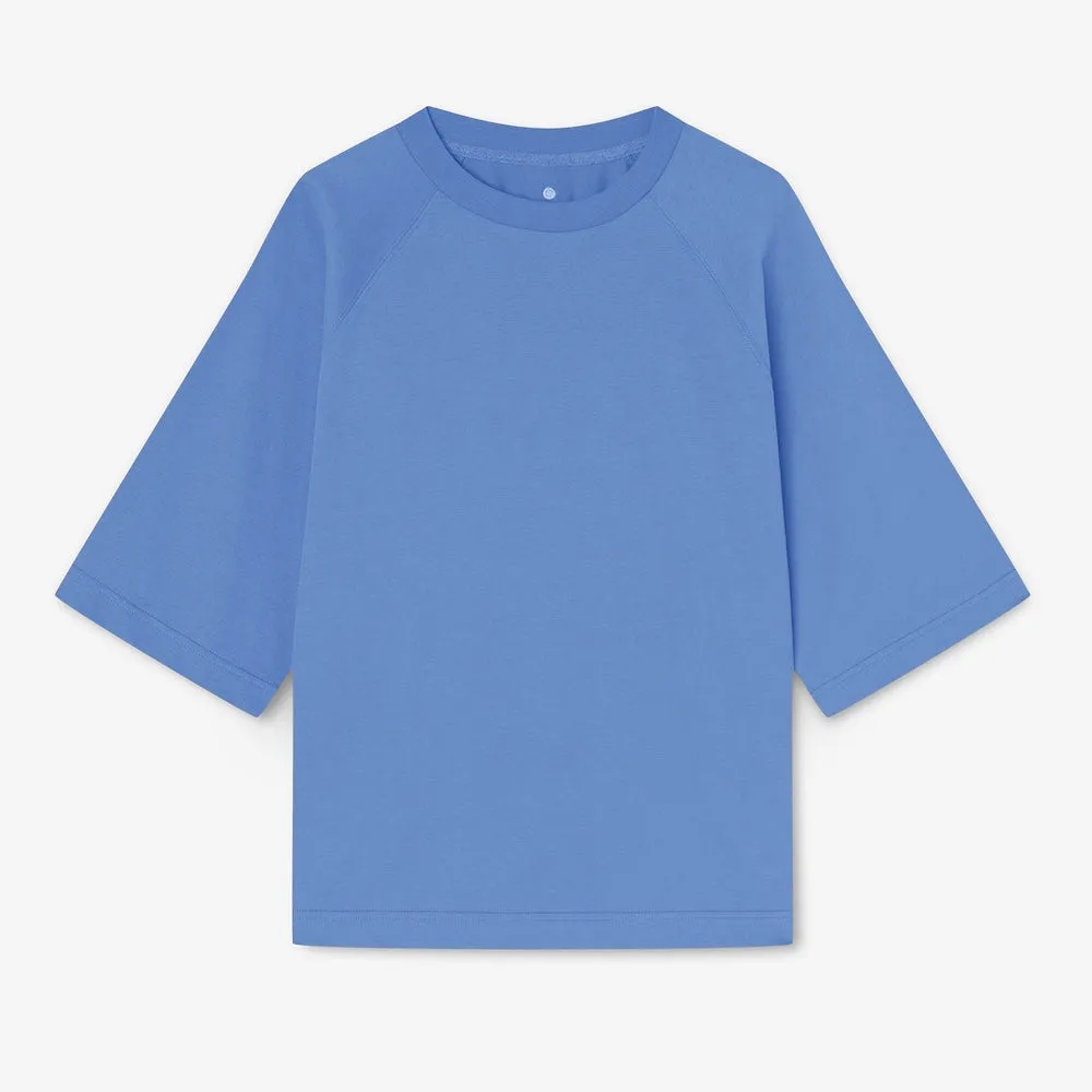 ADULT Oversized Tee