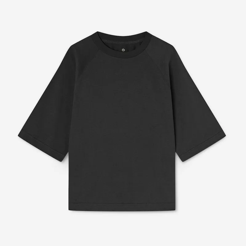 ADULT Oversized Tee