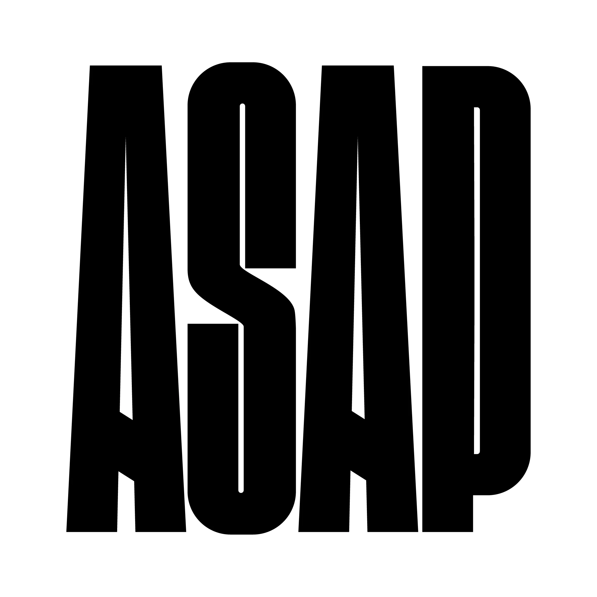 ASAP (Pullover)