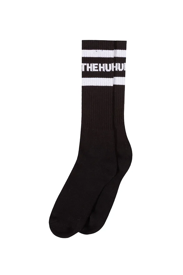 Band Socks