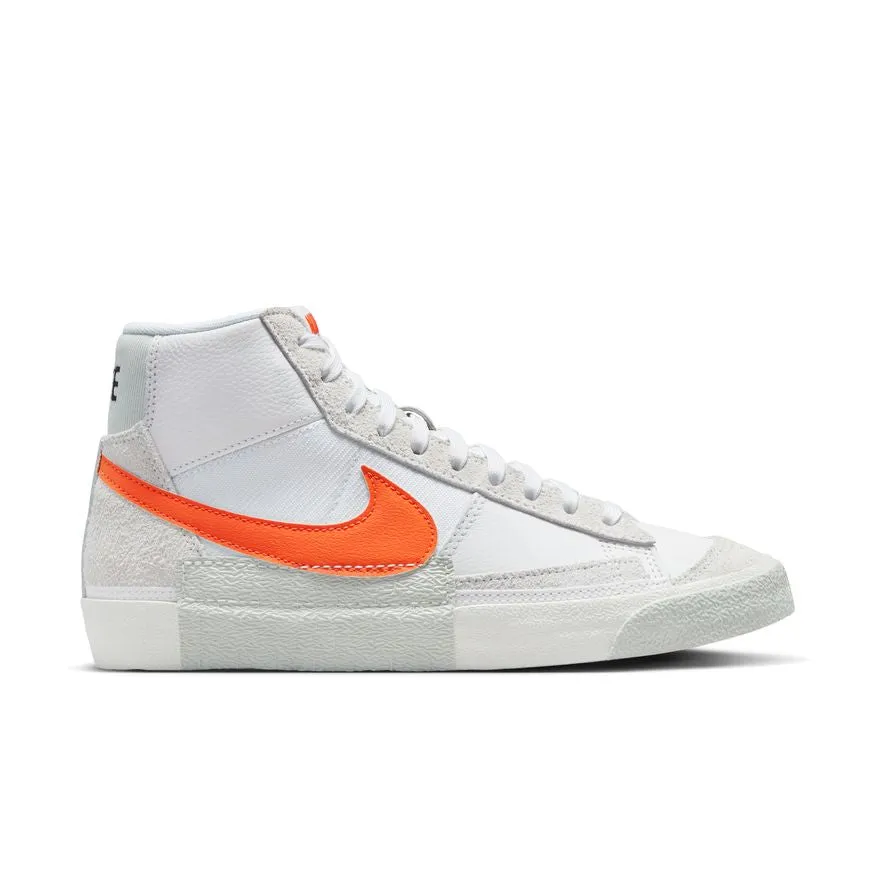 BLAZER MID PRO CLUB DQ7673-103