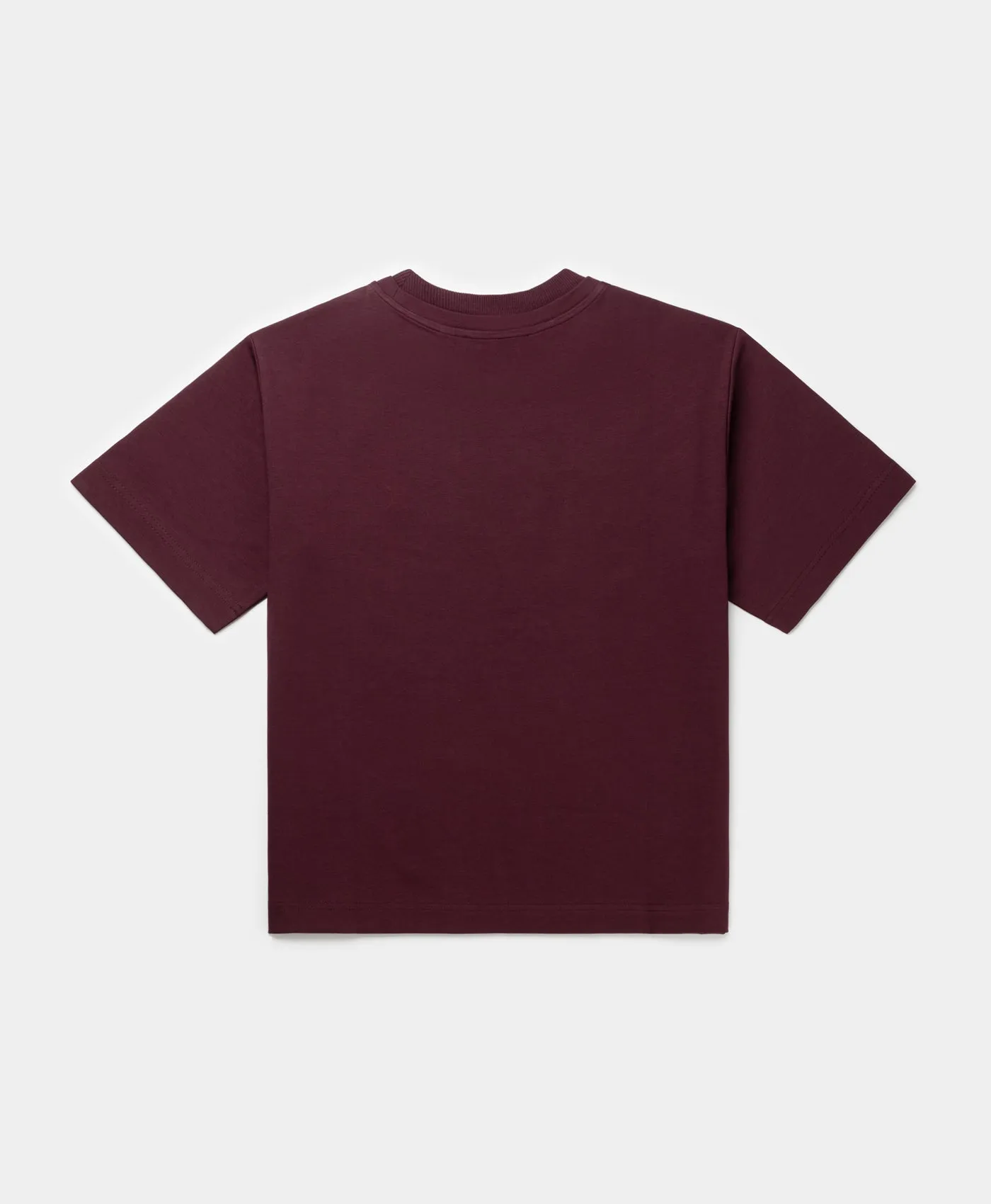 Bordeaux Wine Rochelle T-Shirt