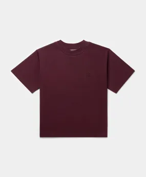 Bordeaux Wine Rochelle T-Shirt