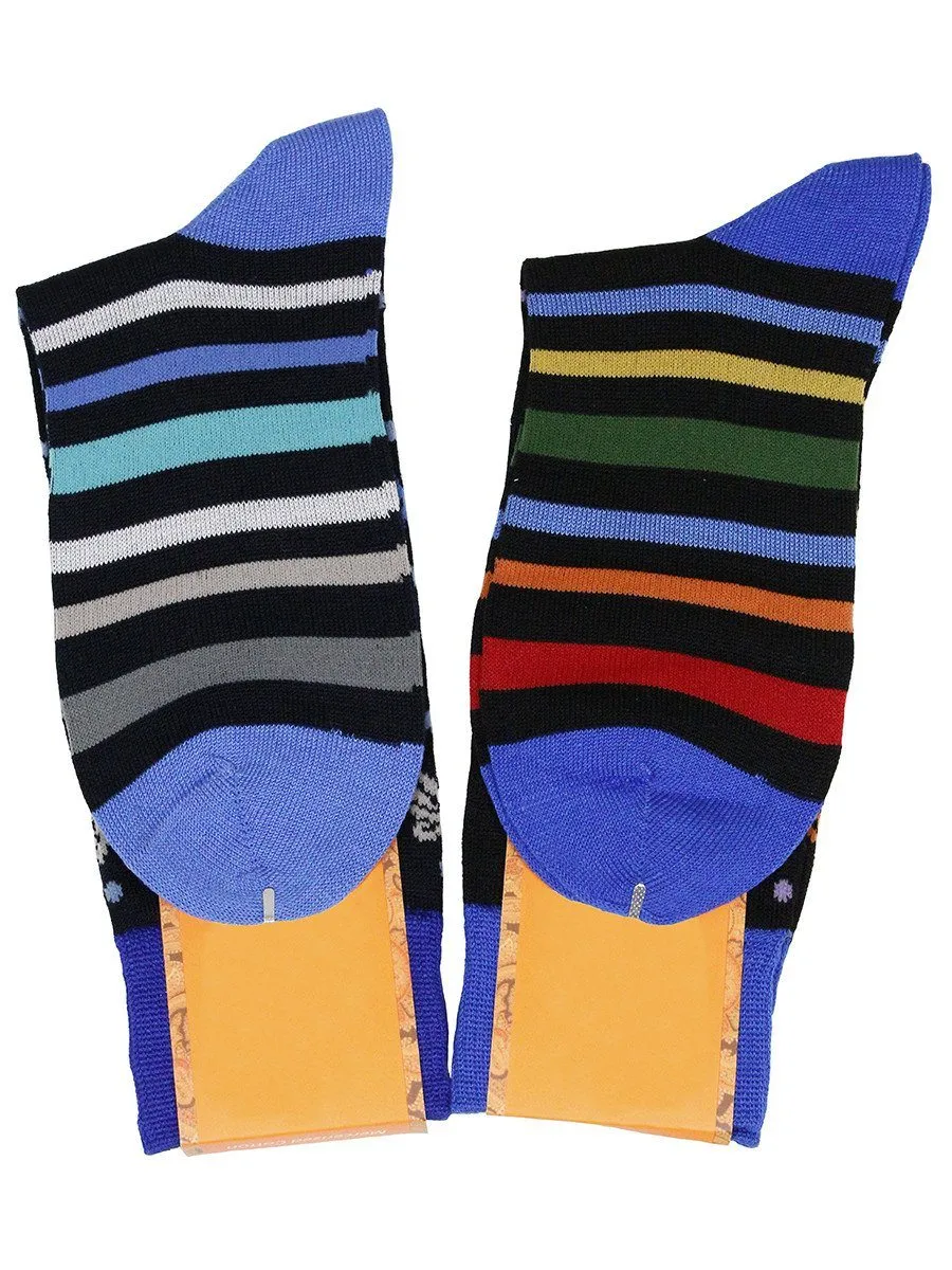 Boy's Socks 23405