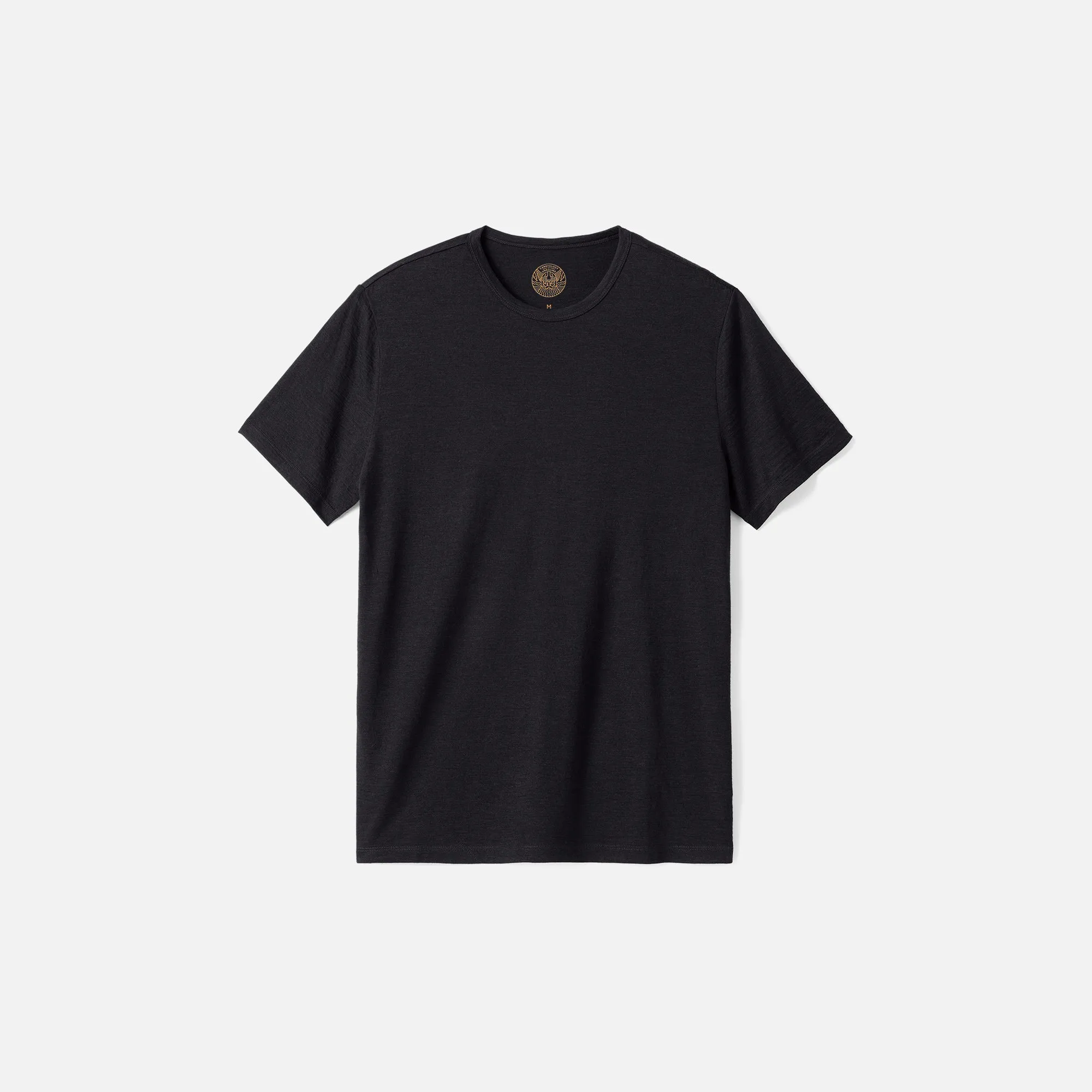 Carryology Meili Travel T-Shirt