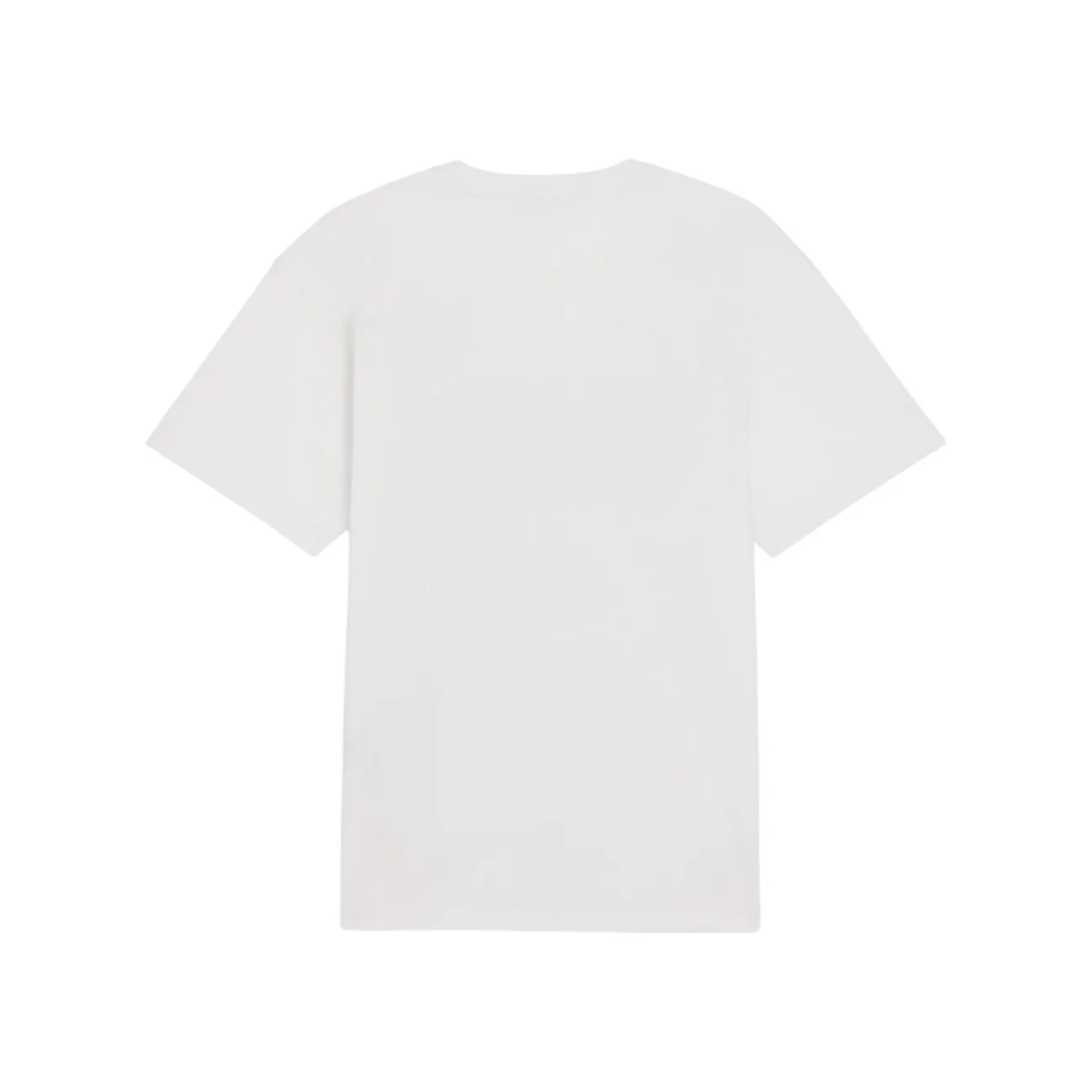 Celine Loose Cotton Women's T-Shirt