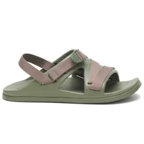 Chillos Sport Sandal Mens