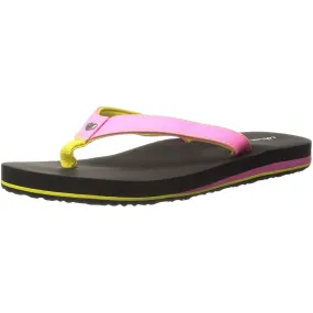 Cobian Lil Super Bounce Youth Sandal Footwear (New - Flash Sale)