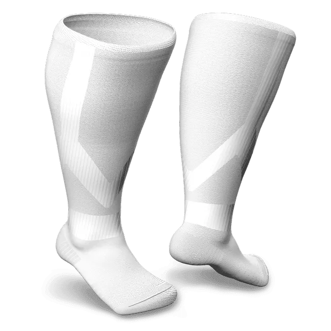 Compression Socks