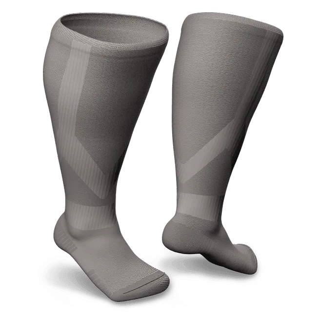 Compression Socks