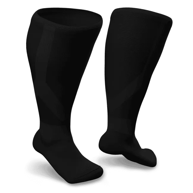 Compression Socks