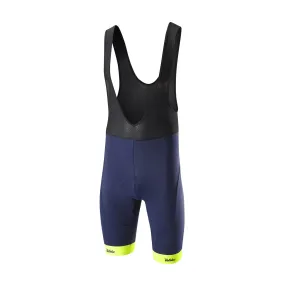 Custom Elite Bib-Shorts