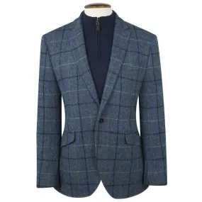 Ensay Harris Tweed Jacket