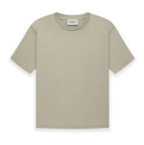 ESSENTIALS T-Shirt 'Pistachio' (SS21)