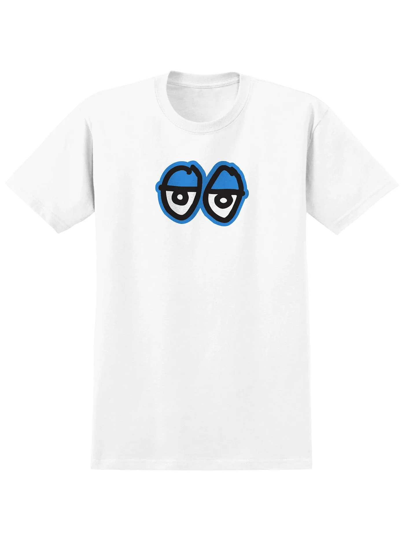 Eyes LG T-Shirt