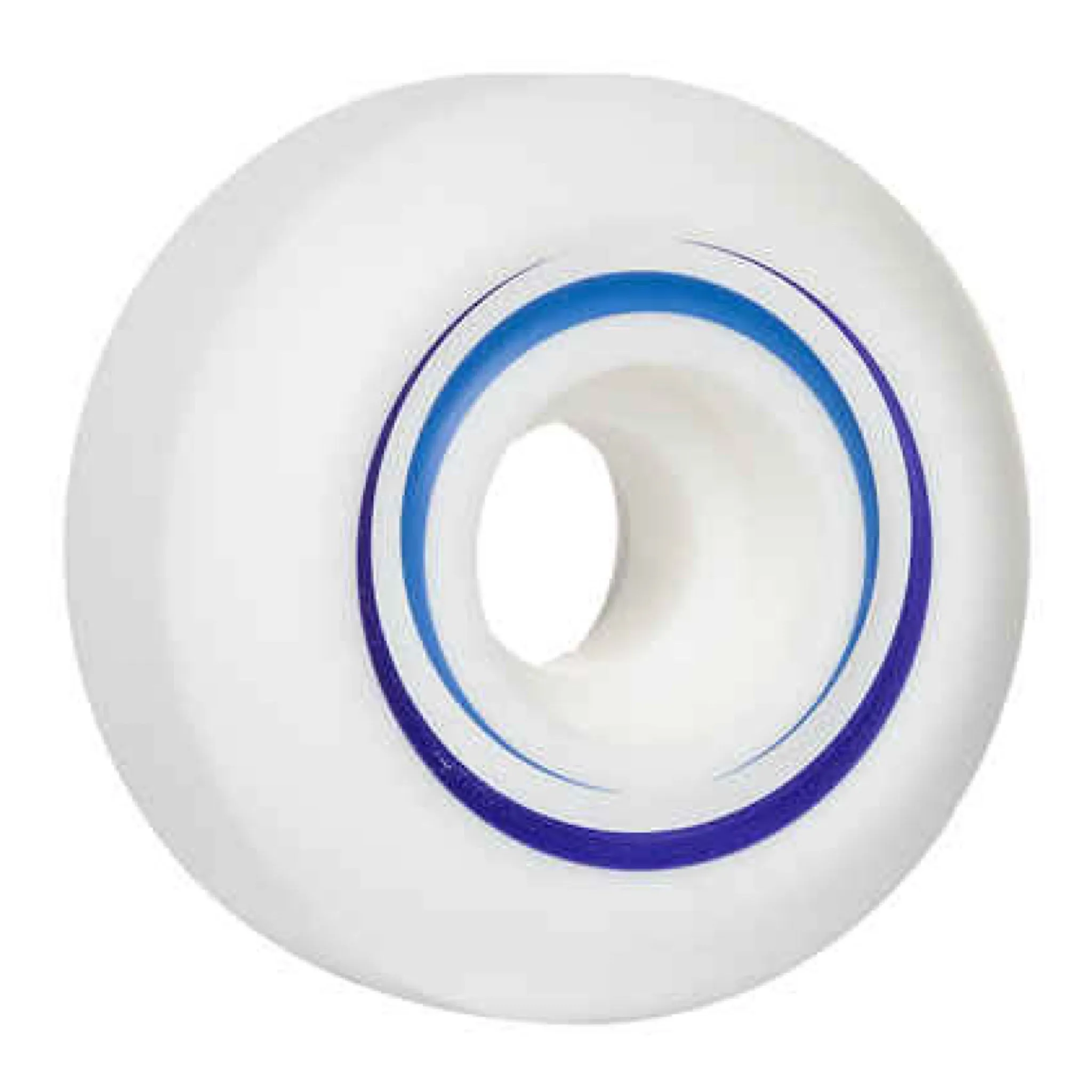 Flip - Cutback 54mm 99A Wheels