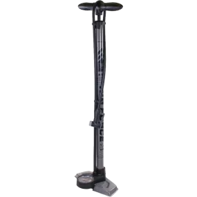 FP-T2 Air Force Tier Two Floor Pump