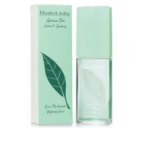 Green Tea 100ml EDP for Women by Elizabeth Arden