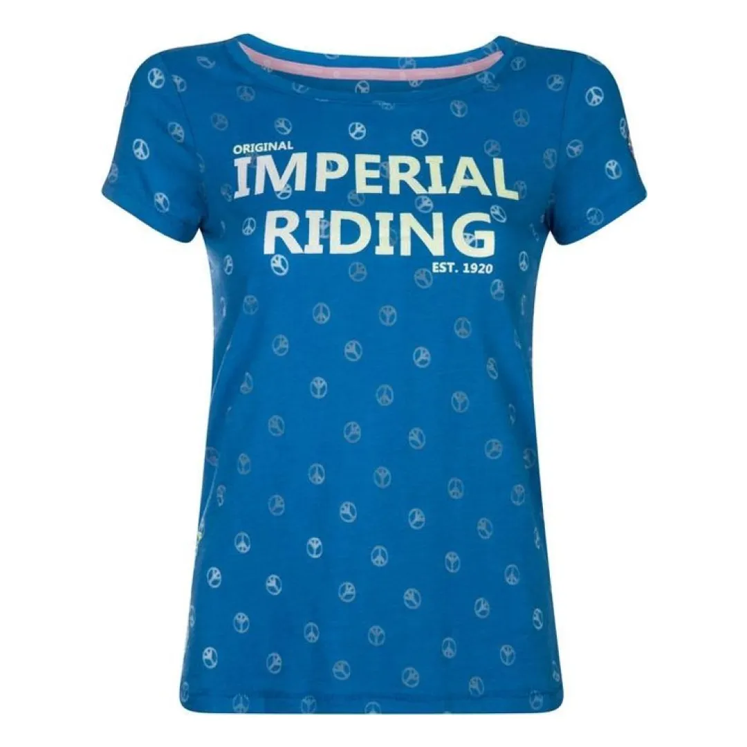 Imperial Riding Festival T-Shirt