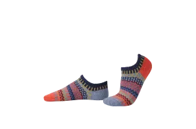 Masala Ankle Socks