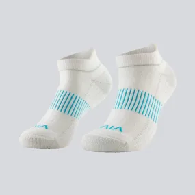 Men's Sport Sock