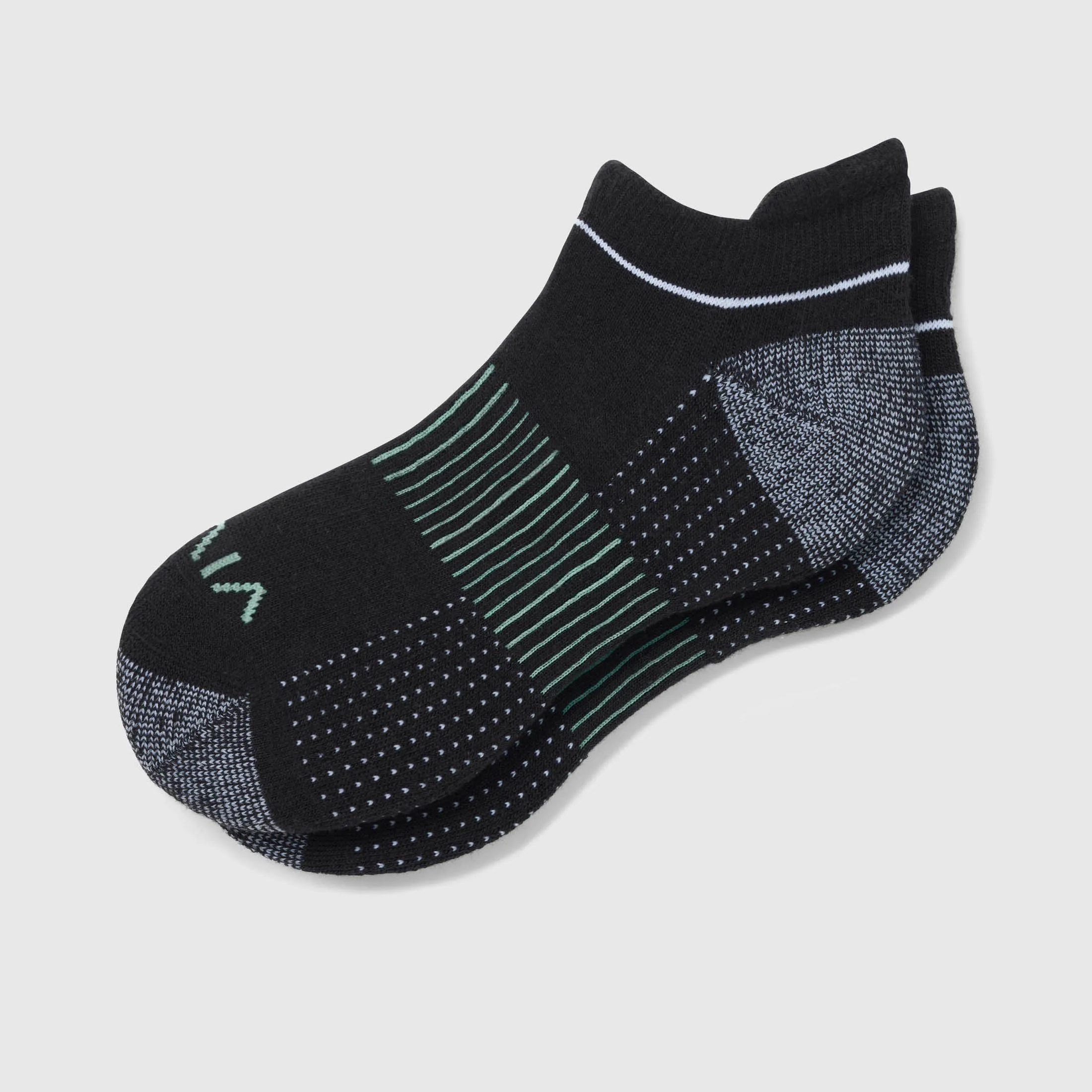 Men's Sport Sock