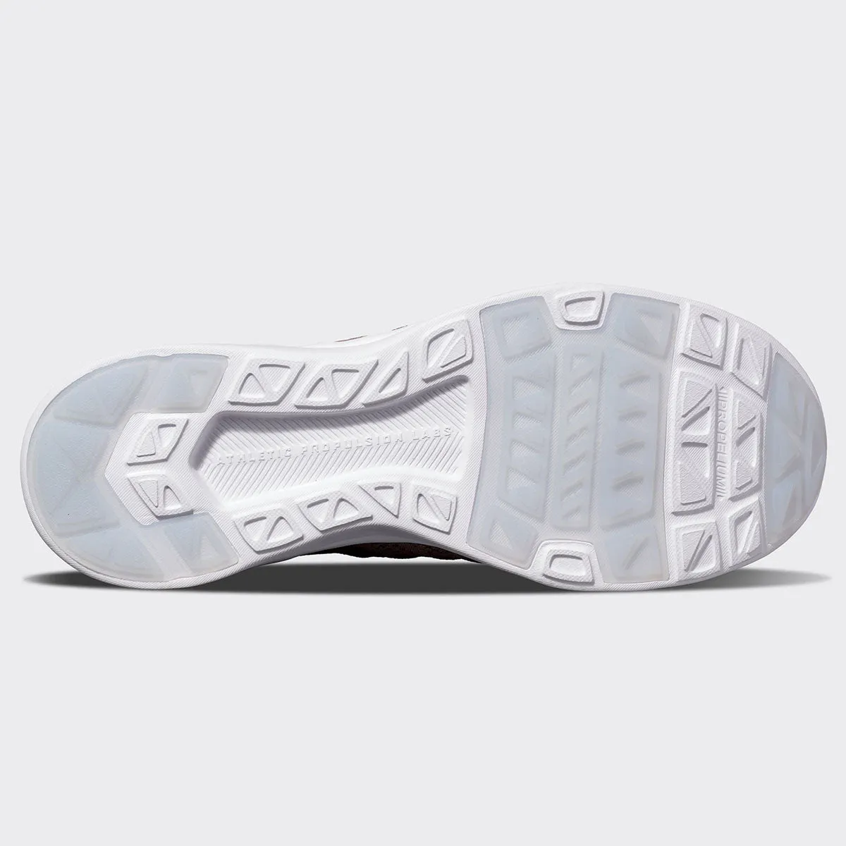 Men's TechLoom Wave Beachwood / White