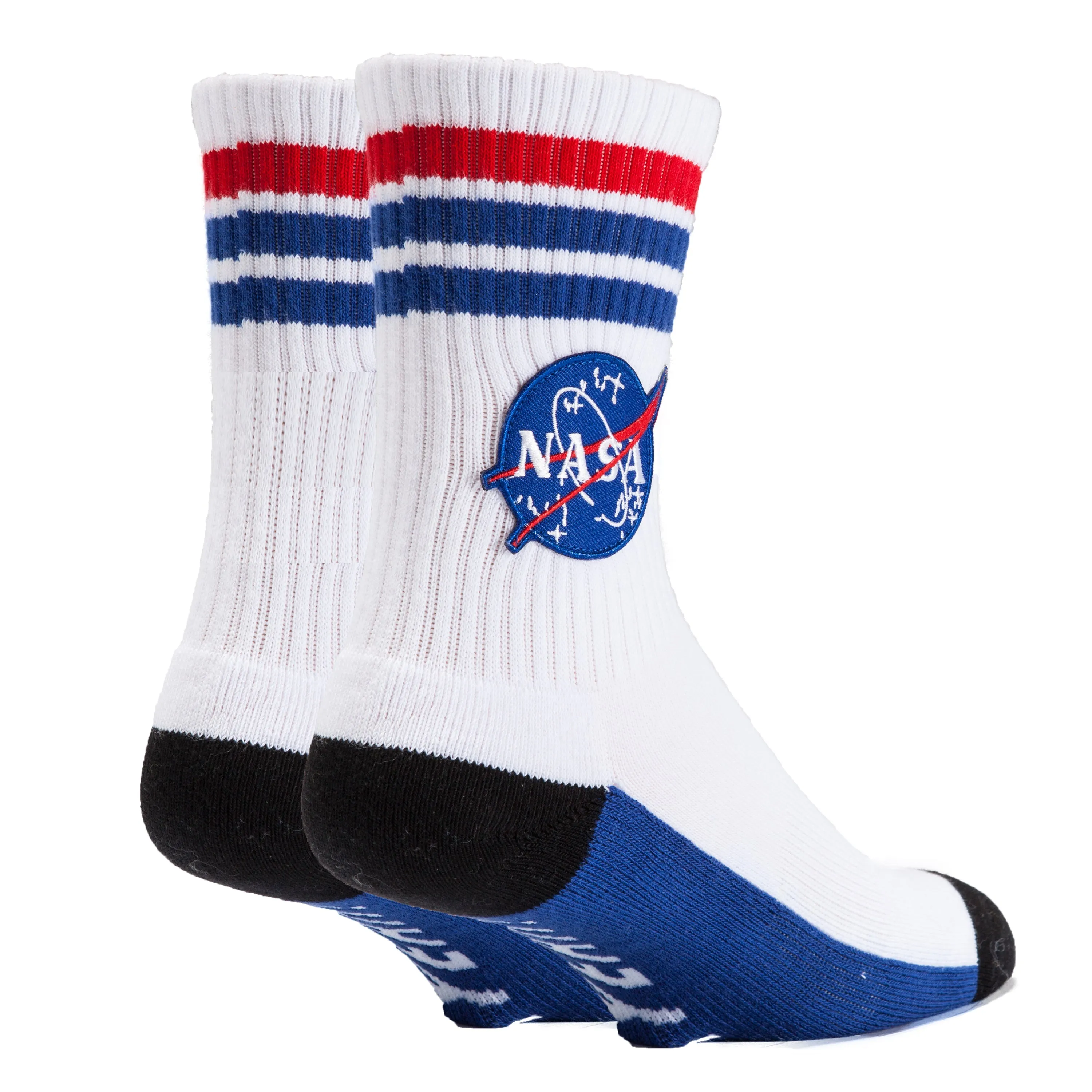 NASA Socks