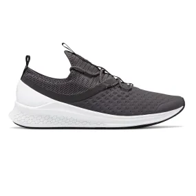 New Balance Men's Fresh Foam Lazr Sport Shoes - Phantom / Castle Rock / White Munsell