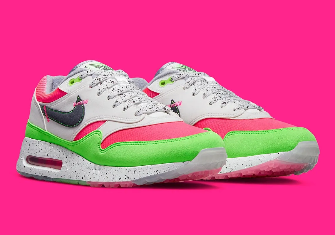 Nike Air Max 1 '86 OG Golf NRG US Open (2023)