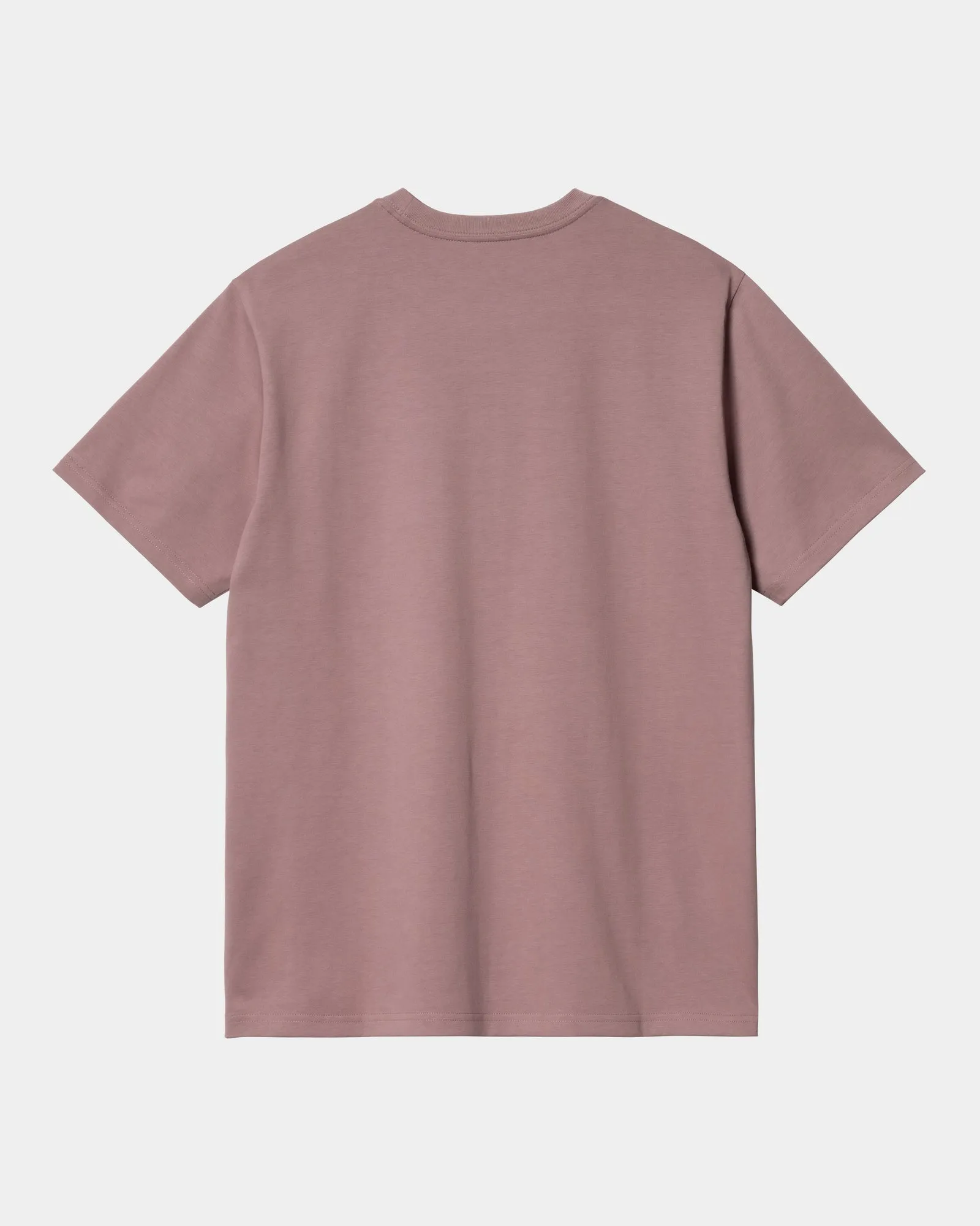 Pocket T-Shirt | Daphne