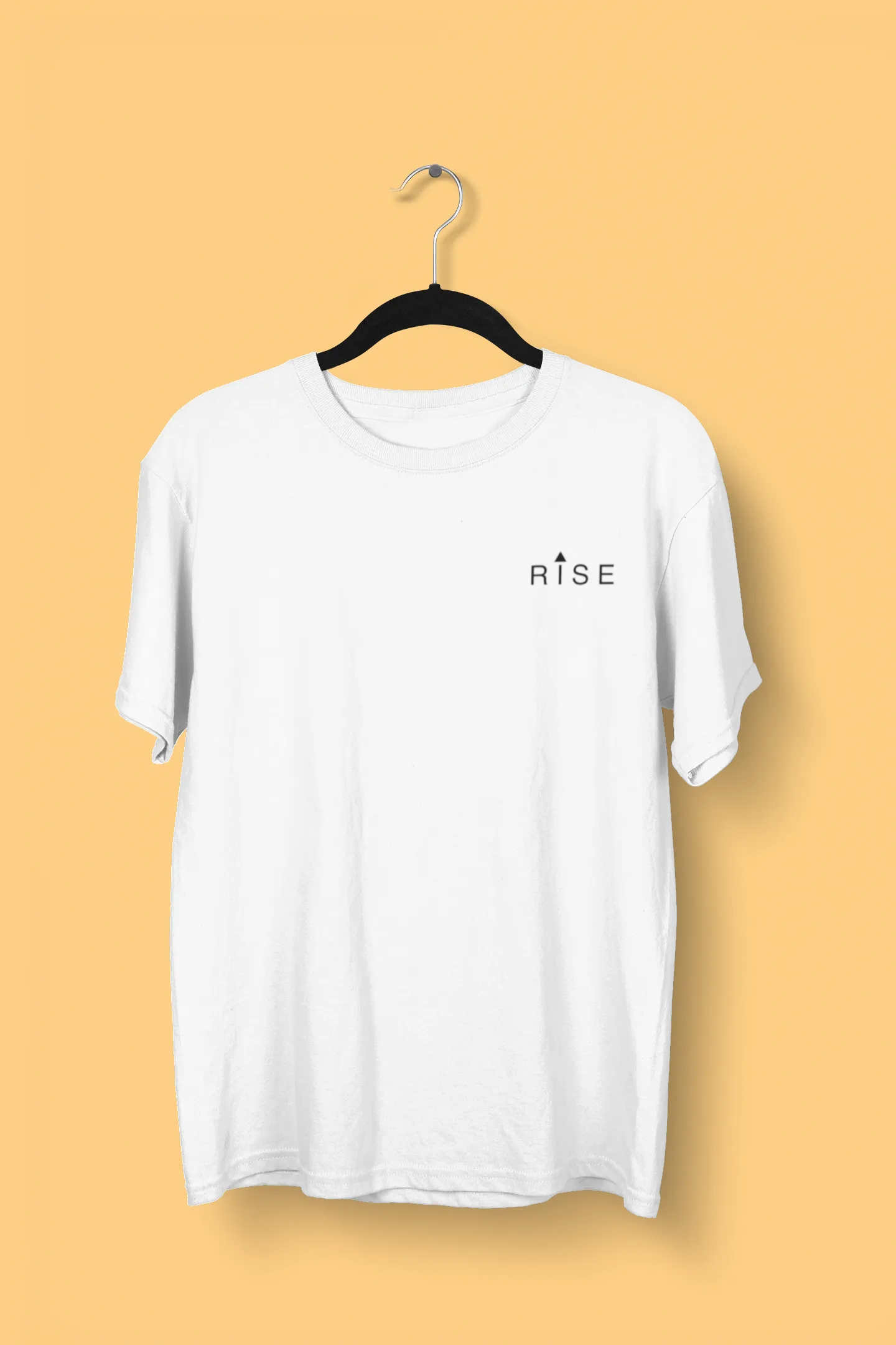 RiSE Classic T-Shirt for Men