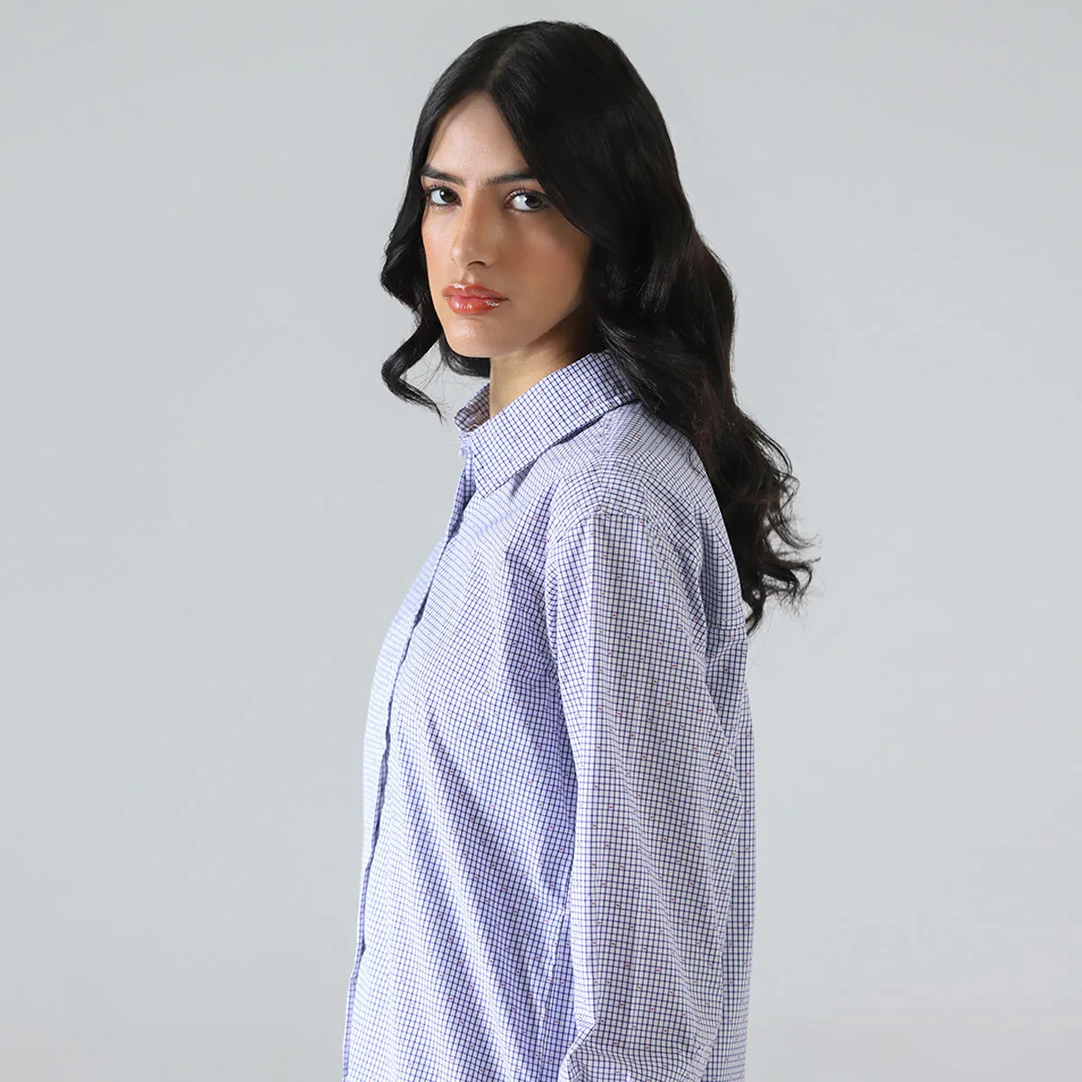 Shirt-HWWF522003