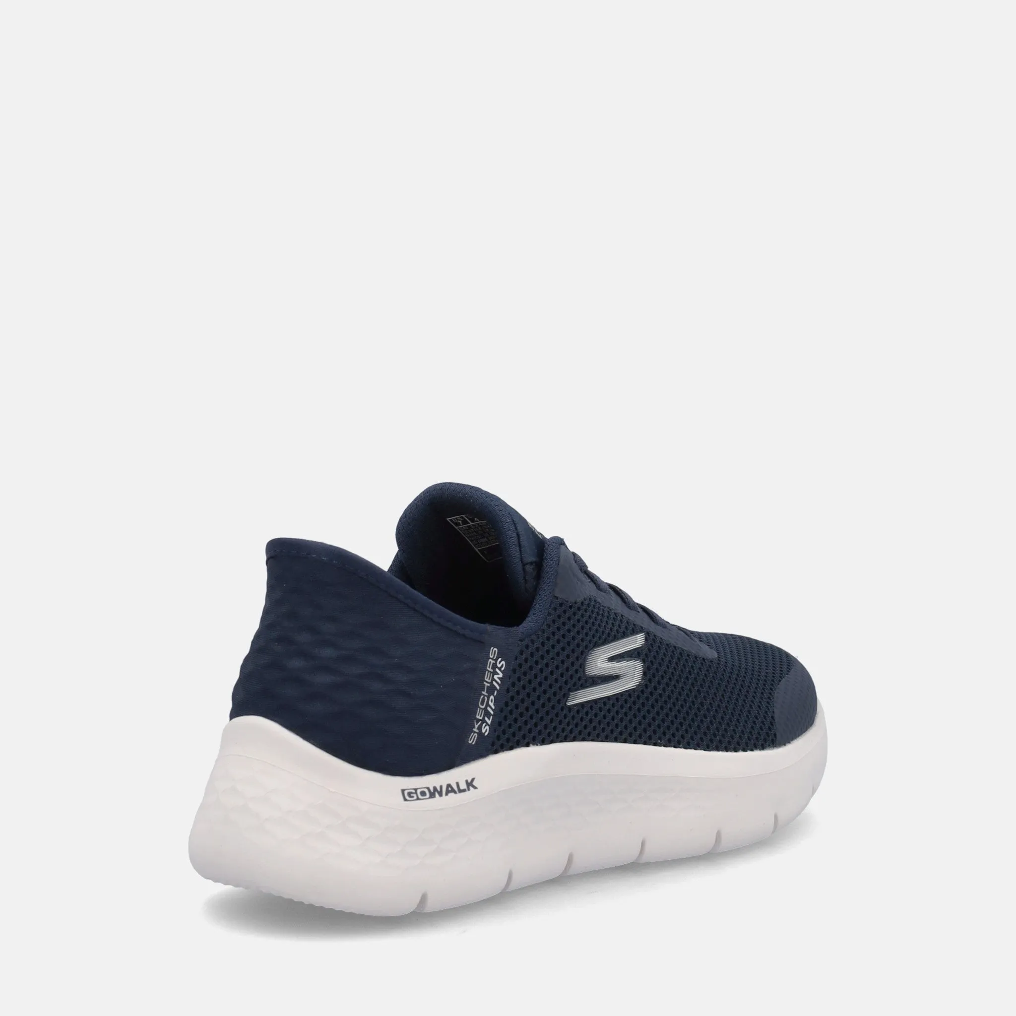 SKECHERS SNEAKERS