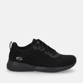 SKECHERS SNEAKERS