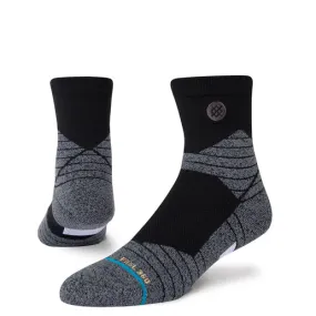 STANCE Icon Sport Quarter Socks