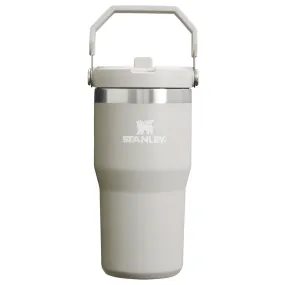 Stanley The IceFlow Flip Straw Tumbler 20 oz